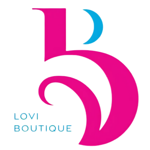 LOVI BOUTIQUE